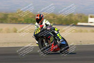 media/Oct-29-2022-CVMA (Sat) [[14c0aa3b66]]/Race 11 Amateur Supersport Open/